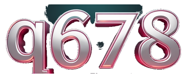q678 logo