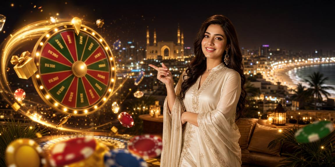 q678 q678 FAQ for Pakistan Accounts